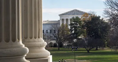 Supreme Court Rejects Parental Challenge to School District’s Transgender Policy