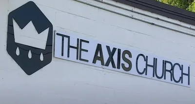 Feds offer reward amid investigation of Molotov cocktail attack on Tennessee church