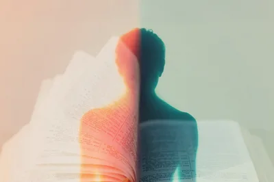 What the Bible Actually Says About Gender Roles (And What It Doesn't) - RELEVANT