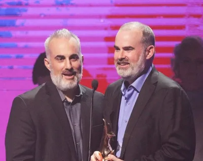 'A Sweet Move of God': Filmmaker Alex Kendrick Sees Power of Revival Firsthand at Lee University, Praises Experience
