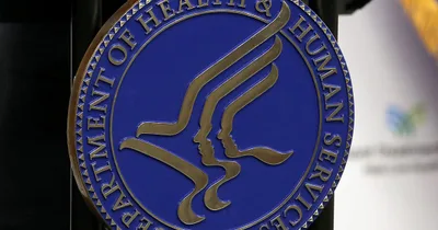 Medical groups asked for stances on child trans procedures