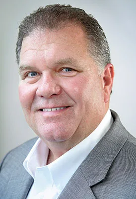 FIRST-PERSON: 'Plow in hope' toward the harvest | Baptist Press