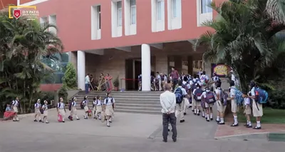 Mob of parents brutally beat Indian high school principal over claims of 'Christian prayer'