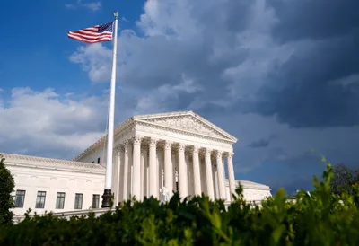 Supreme Court seems skeptical of state bans on 'conversion therapy' | Baptist Press