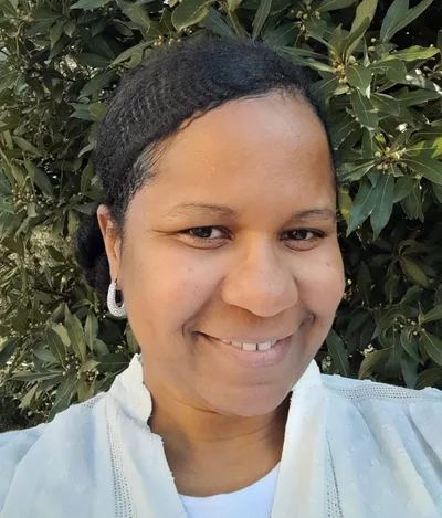 Christian Teacher Sacked after Refusing to Teach LGBT Lessons