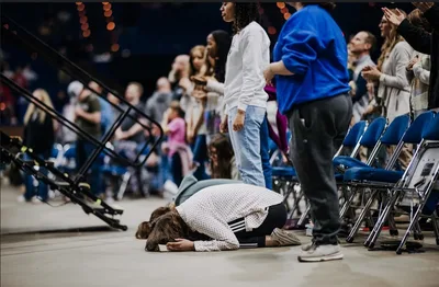 10 hindrances to a national awakening