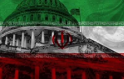 Iran thinks it won the war with US — now Christians are paying the price