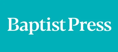 Messianic Fellowship to revise governing documents | Baptist Press
