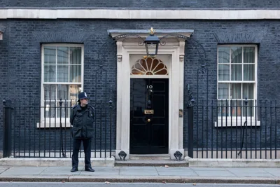 5 questions to check your integrity in the light of 'partygate'