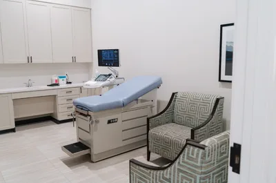 In Texas, abortion ban didn't end this pregnancy center's work