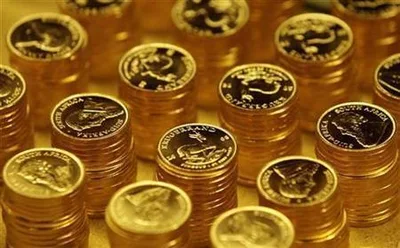 Ask Chuck: Is my currency worth anything?