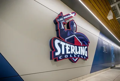 Sterling College Faculty Members Vote ‘No Confidence’ in President