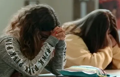 Documentary Explores Faith, Parental Rights in U.S. Public Schools