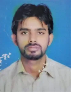 Christian Falsely Accused of Blasphemy, Father Says - Morningstar News