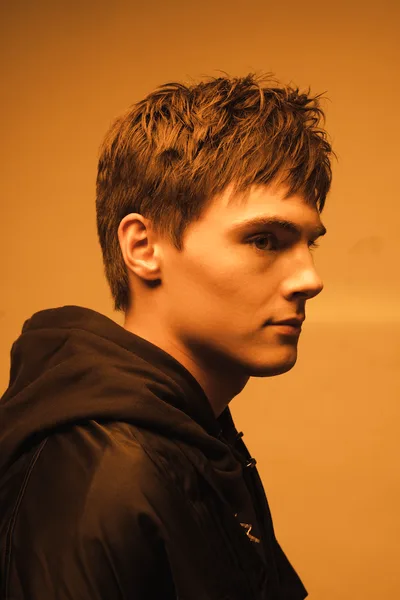 Disney star Kevin Quinn releases Christian music, shares how God lifted him out of the 'darkness'