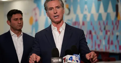 California student IDs to list LGBT anti-suicide hotline