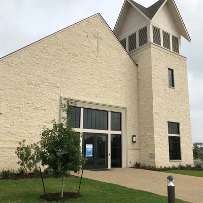 Pastor of Texas Church Where Gunman Killed 26 Preached on Paul’s Letter to Ephesus in Last Sermon
