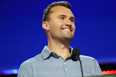 What Charlie Kirk's death exposed about Evangelical political silence