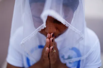 Catholic church burned as Myanmar military continues assault
