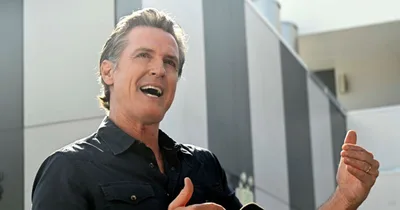 California Funds Abortion Ads