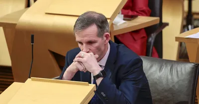 Scottish Lawmakers Reject Assisted Suicide Bill