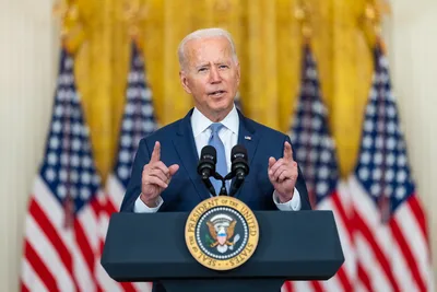 Religious Liberty Groups Condemn Biden's Proposed Rule Forcing Doctors to Do Abortions, Trans Surgeries