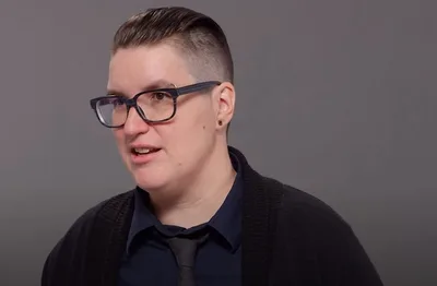 ELCA church calls for trans bishop to resign over allegations of racism, other issues
