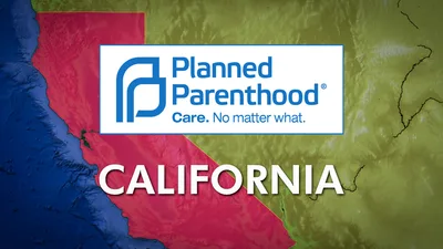 CA Planned Parenthood Preps for Huge Abortion Surge as State Aims to Become Top Abortion Hub