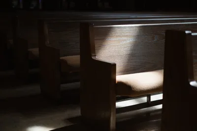Churches Apologise for Child Abuse Failings as Inquiry Releases Damning Final Report