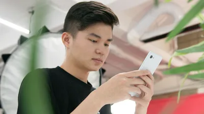 Young Christians find AI easier to talk to than humans — and that is a problem, pastors say