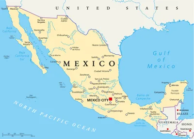 Mexico's persecuted Christians draw 'historic first' | Baptist Press