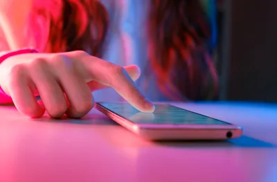 FIRST-PERSON: Two ways to make digital activism better | Baptist Press
