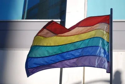 Equality Act: Why it's a perilous threat to religious freedom