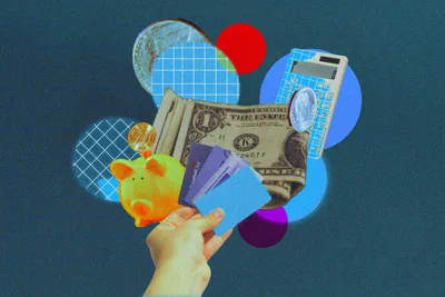 Financial Tips Every Young Adult Should Hear - RELEVANT