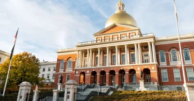 Pro-life advocates seek thousands of signatures to halt Massachusetts abortion law