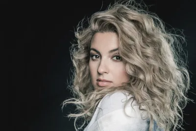 Tori Kelly Posts a Health Update: "I Can Feel Your Prayers" - RELEVANT