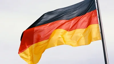 Former Israeli Soldier Assaulted in Berlin in Anti-Semitic Attack