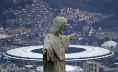 Brazil Floods Leave at Least 12 Dead, Evangelical Group Mobilizes Aid