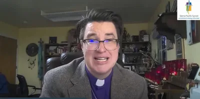 Latino group denounces ELCA head’s decision not to punish trans bishop