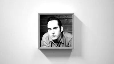 Died: Michael Knott, Christian Alternative Musician Who Helped Launch Tooth & Nail