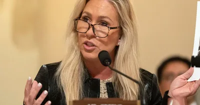 House Passes Bill to Criminalize Sex Change Procedures for Minors