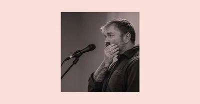 Graham Platner and the Problem of a Too-Tidy Redemption Arc
