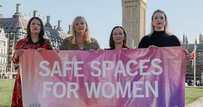 British Nurses Awarded Nearly $250K after Transgender Bathroom Dispute
