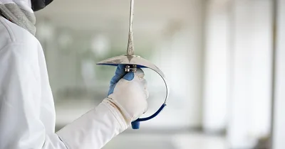 USA Fencing Expels Female Athlete for Refusing to Fence Man