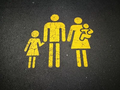 Theos report highlights link between marriage and poverty