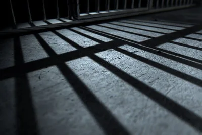 After Supreme Court ruling, Texas bans all chaplains from execution rooms