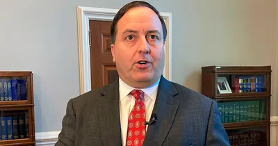 Missouri Pro-Lifers Sue over Abortion Ballot Measure