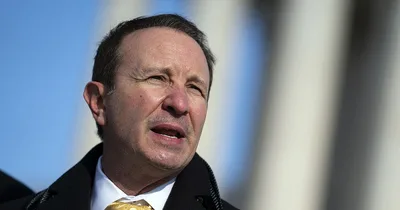 States Still Grappling with Legality of Protections for Unborn
