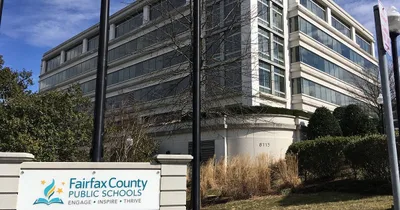 Virginia School District Investigating Claims of Staff-Arranged Abortions