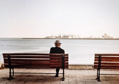 Ask Chuck: Struggling to pay for senior care